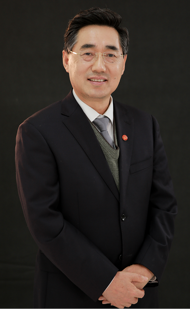 谷现恩.png